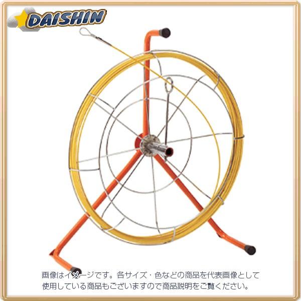 �W�F�t�R�� �W���C���g�ނ薼�l�X�����i���[���^�C�v�j JF-4315RS  [312-004476]
