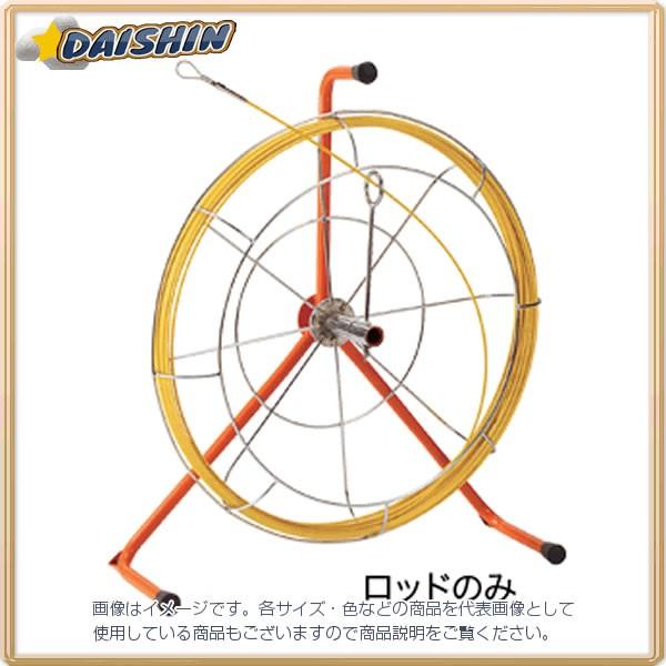 �W�F�t�R�� �W���C���g�ނ薼�l�X�����i���[���^�C�v�j JF-4315  [312-004483]