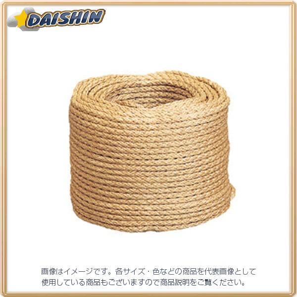 WFtR ylszj[X[p[eN[v NPB-1652  [312-005497]