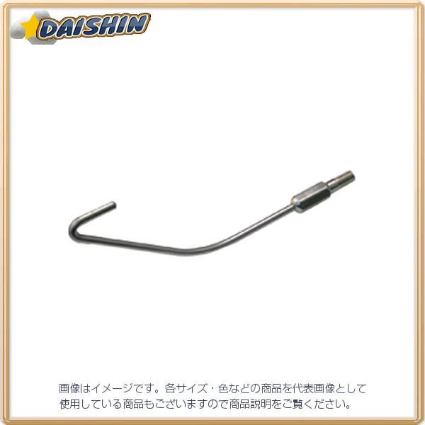 �W�F�t�R�� �n�[�h���^�t�b�N���� JF-HF-A  [312-006401]
