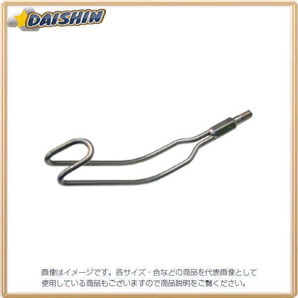 �W�F�t�R�� �n�[�h���^�t�b�N���� JF-HF-B  [312-006418]