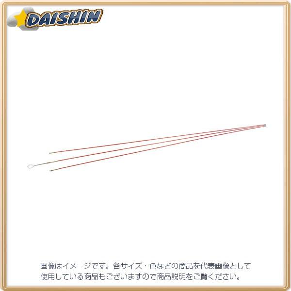�W�F�t�R��  �y�ʓr�����z�y�l��s�z �W���C���g�ނ薼�lJr. JF-445 [312-006449]