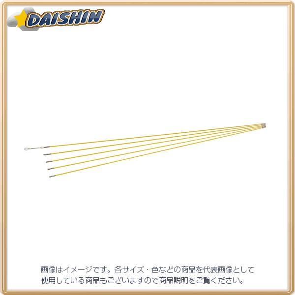 �W�F�t�R��  �y�ʓr�����z�y�l��s�z �W���C���g�ނ薼�l�X���� JF-475 [312-006456]