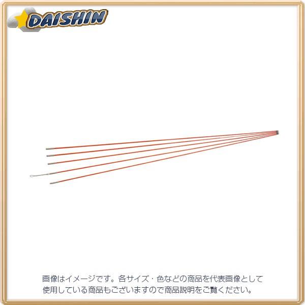�W�F�t�R��  �y�ʓr�����z�y�l��s�z �W���C���g�ނ薼�lJr. JF-575 [312-006463]