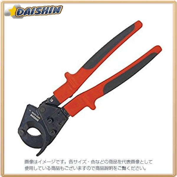 WFtR `FbgP[uJb^[ DRC-325K  [312-007460]