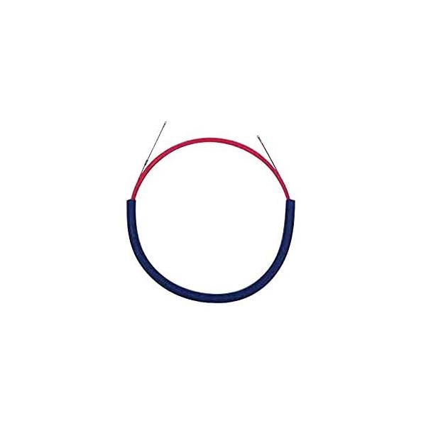 WFtR NCbN SX-3550  [312-007866]