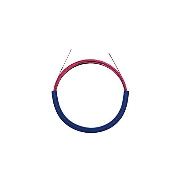 WFtR NCbN SXJ-3545-50  [312-007903]