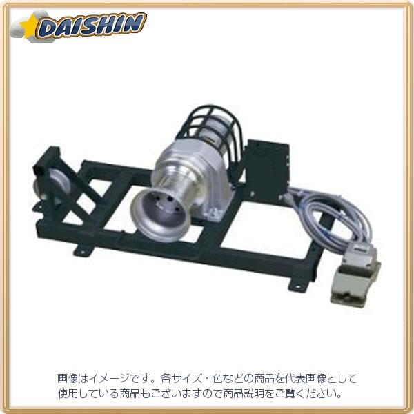 WFtR ylszP[uv[[t@[Xg DP-118X-F  [312-009303]