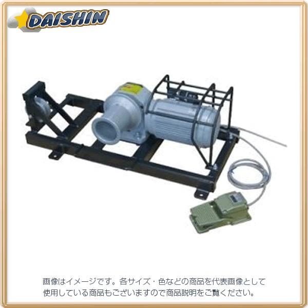 WFtR ylszP[uv[[ DP-015BX-F  [312-009310]