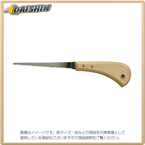 WFtR nfB؂mR OM-110  [312-010651]