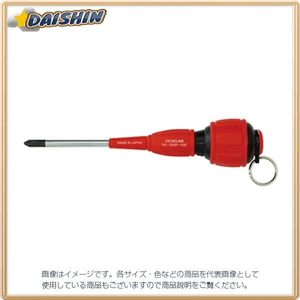 WFtR `炭hCo[ih~Otj DC-305P-100  [312-012792]