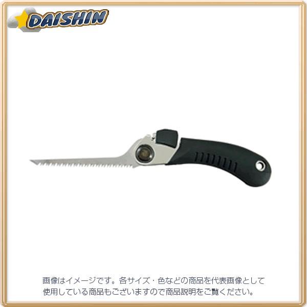 WFtR dHv܂肽 ؂mR JOMT-120  [312-013416]