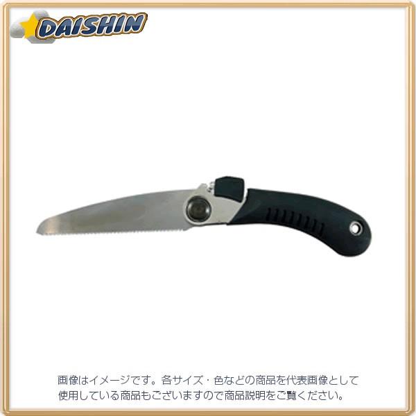 WFtR dHv܂肽 pCv\[ JPST-120  [312-013423]