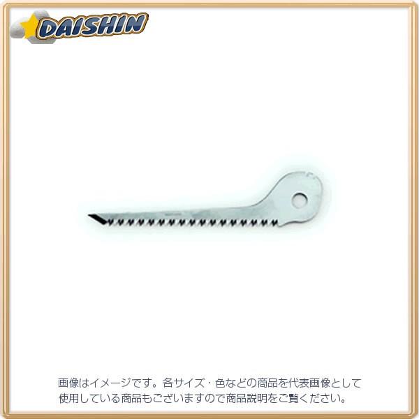 WFtR dHv܂肽 ؂mR֐n JOMT-B  [312-013447]