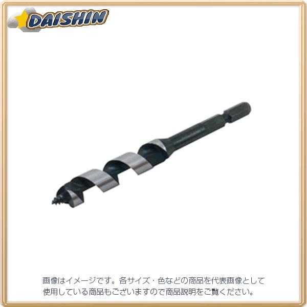 �W�F�t�R�� �؍H�h�����i�V���[�g�^�C�v�j DG-12S  [312-013669]