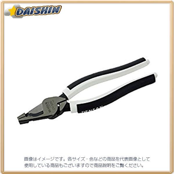 �W�F�t�R�� �d�HV�X�p�b�g�y���` ZV-220  [312-013805]