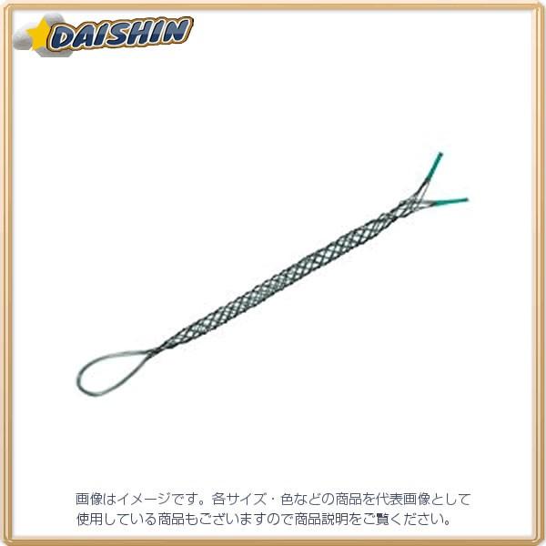 �W�F�t�R�� �v���P�[�u���O���b�v DSPG-12  [312-014161]