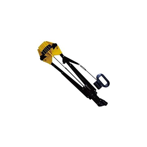 �W�F�t�R�� �Z�[�h�L���b�`���[ DLC-SC02  [312-015625]