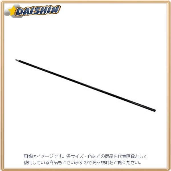 �W�F�t�R�� �u���b�N�t�B�b�V���[�i���b�h�j��ԊƁ@4�E5m�p DRF-45-P  [312-016677]