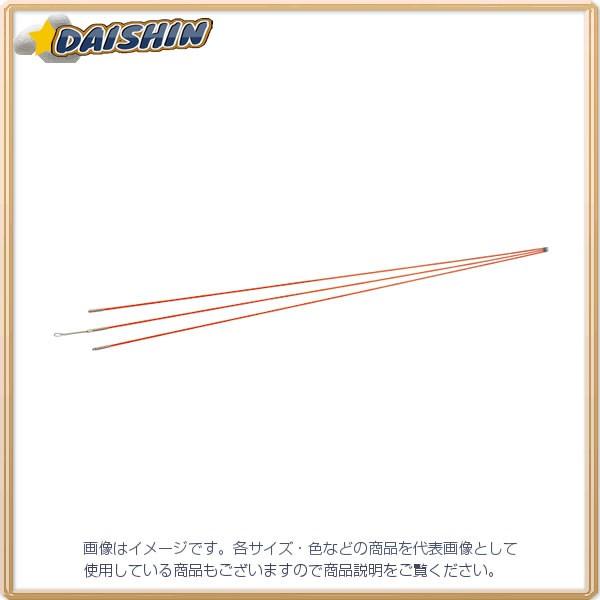 �W�F�t�R��  �y�ʓr�����z�y�l��s�z �W���C���g�ނ薼�lJr. JF-5054 [312-019708]