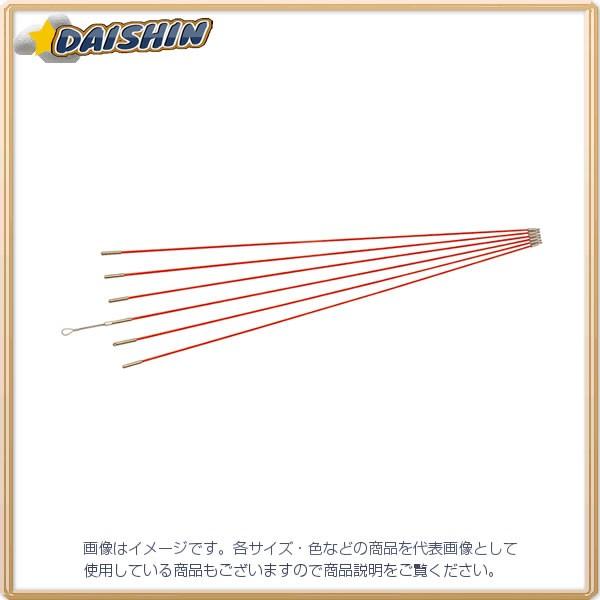 �W�F�t�R�� �W���C���g�ނ薼�lJr. JF-5030  [312-019722]