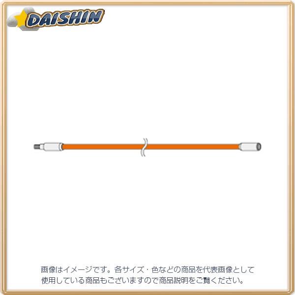 �W�F�t�R��  �y�ʓr�����z�y�l��s�z �W���C���g�ނ薼�lJr.�i1�{�j JF-5054-R [312-019791]