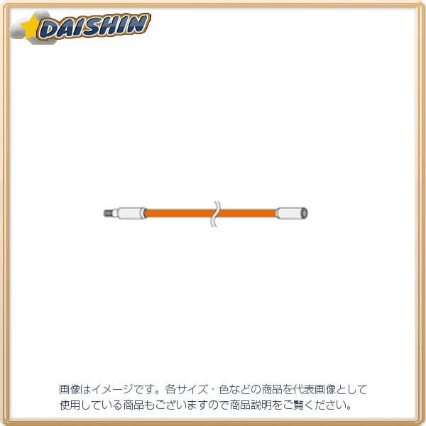 �W�F�t�R�� �W���C���g�ނ薼�lJr.�i1�{�j JF-5030-R  [312-019807]
