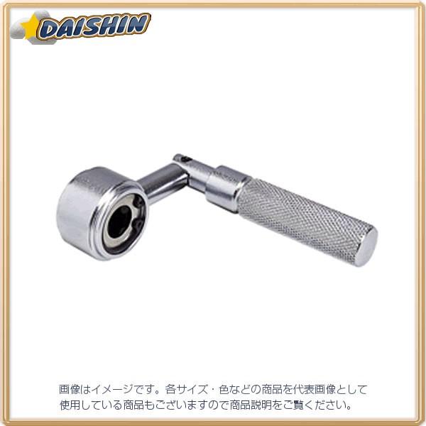 WFtR YM` ZR-9  [312-022111]