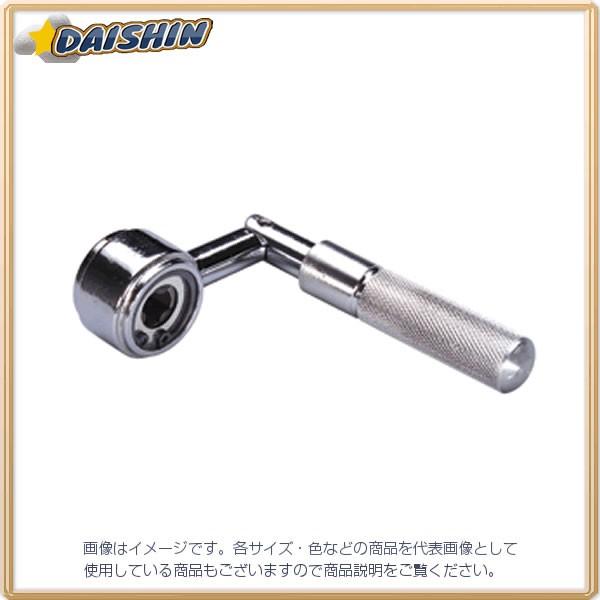 WFtR YM` ZR-9N  [312-022142]