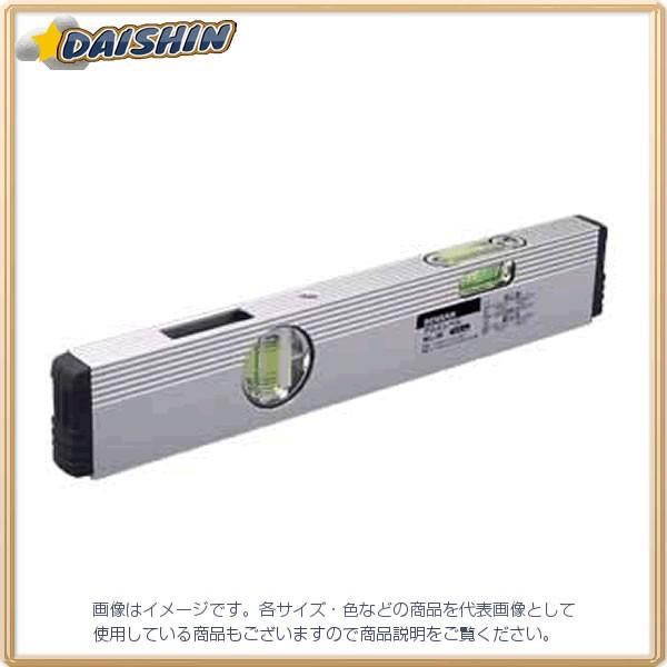 WFtR A~x ML-30  [312-022395]