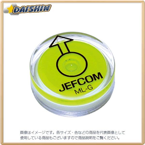 WFtR xiStj}[J[ ML-G  [312-022418]