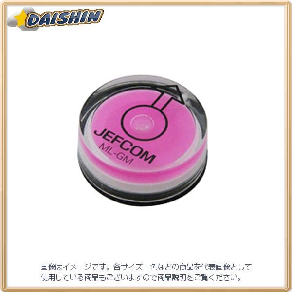 WFtR xiStj}[J[i}Olbgtj ML-GM  [312-022449]