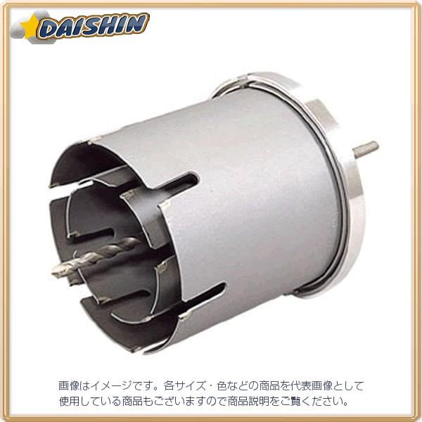 WFtR ylszt@_NgRA FDC-160S  [312-025112]