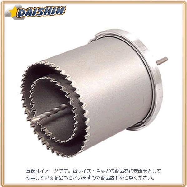 WFtR ylszt@_NgRA FDC-160K  [312-025129]