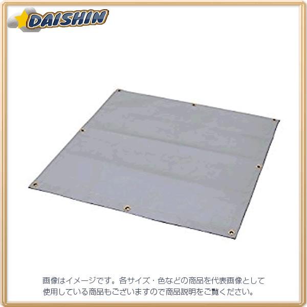 �W�F�t�R�� �X�p�b�^�N���X SC-1010