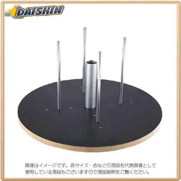 WFtR ^[e[u DRT-60N  [312-025969]