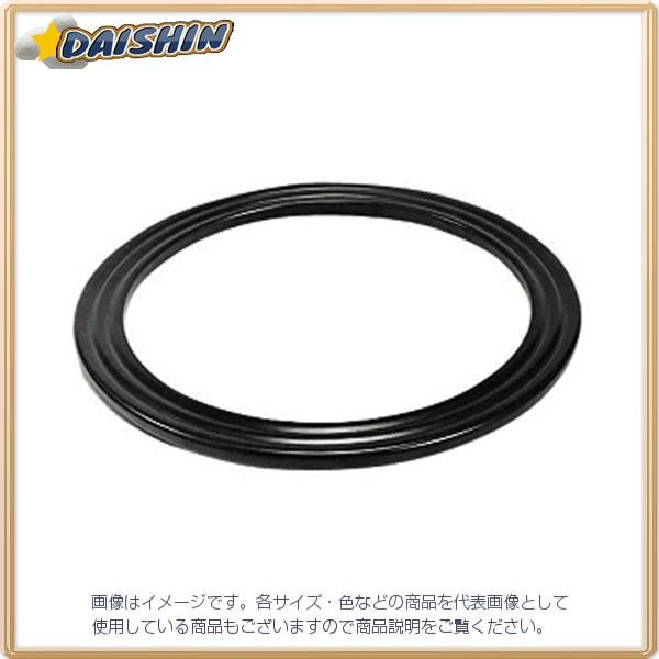 ジェフコム ドラマワール DR-450N [312-025990] : DAISHIN工具箱 