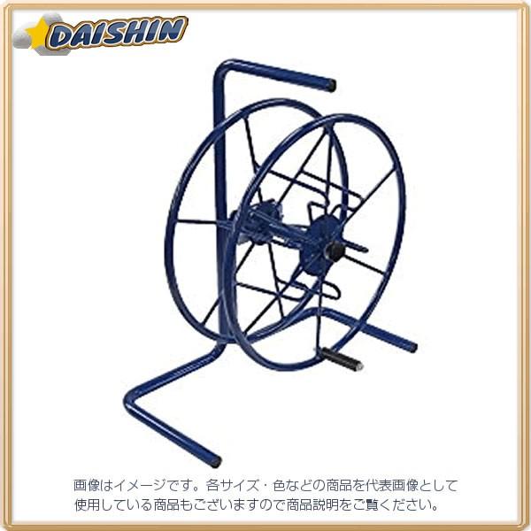 �W�F�t�R�� �y�l��s�z�P�[�u�������@ CMR-450B  [312-026126]