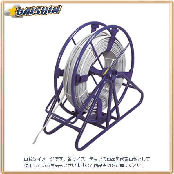 �W�F�t�R�� �y�l��s�z�}�W�b�N���[�� MRS-4800  [312-026157]
