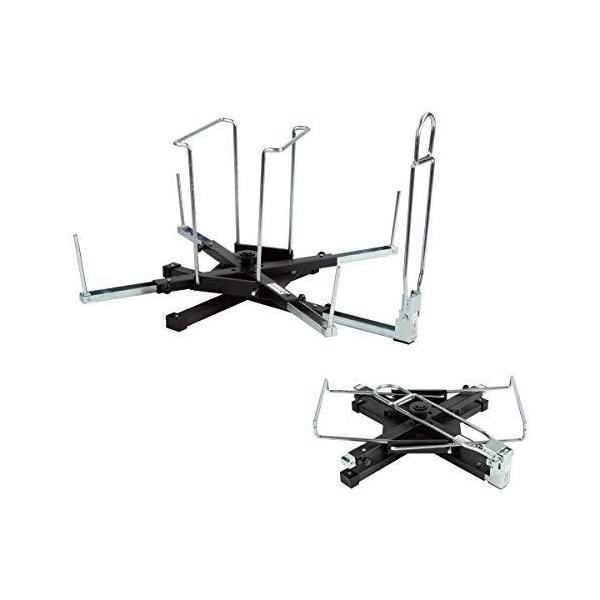 WFtR fT CDǃ[i܂肽ݎj DCE-220  [312-026393]