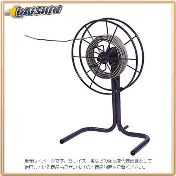 �W�F�t�R�� �y�l��s�z�P�[�u���}�L���[�� CMR-600  [312-026416]