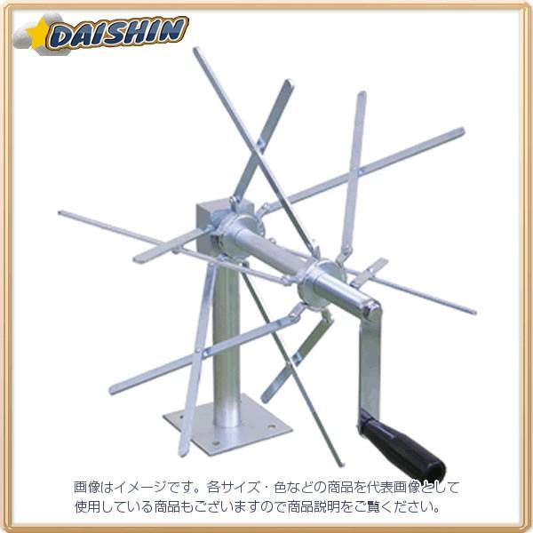 �W�F�t�R�� �y�l��s�z�P�[�u�������� CMR-200  [312-026430]