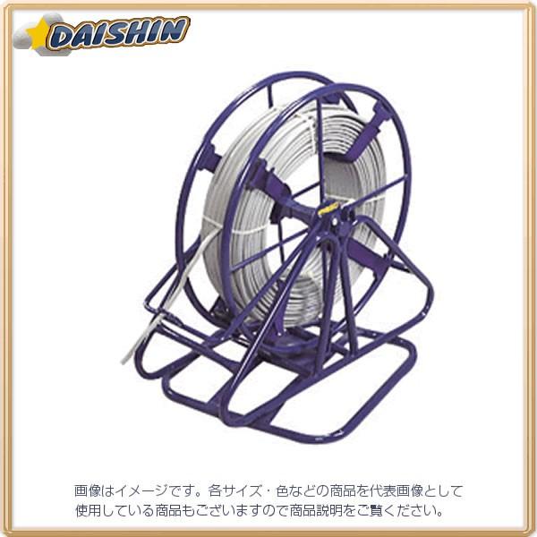 �W�F�t�R��  �y�ʓr�����z�y�l��s�z �}�W�b�N���[�� MRS-4800K [312-026614]