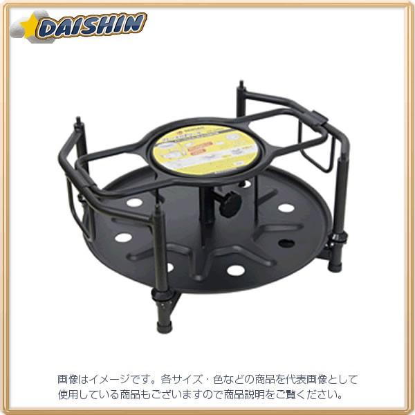 �W�F�t�R�� �u���[�L�tF���[�� VB-4450  [312-026690]