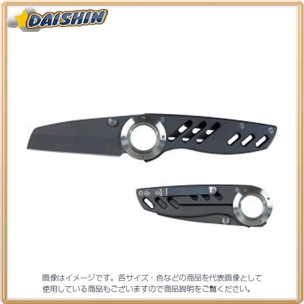 WFtR dHiCti܂肽ݎj DK-670A  [312-027819]