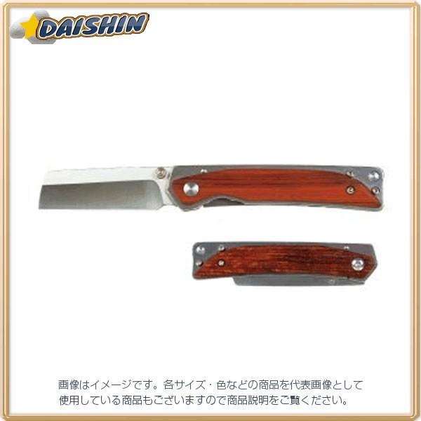 WFtR  dHiCti܂肽ݎj DK-670C  [312-027833]