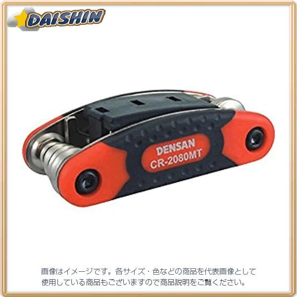 WFtR  RpNg}``Zbg CR-2080MT  [312-028069]