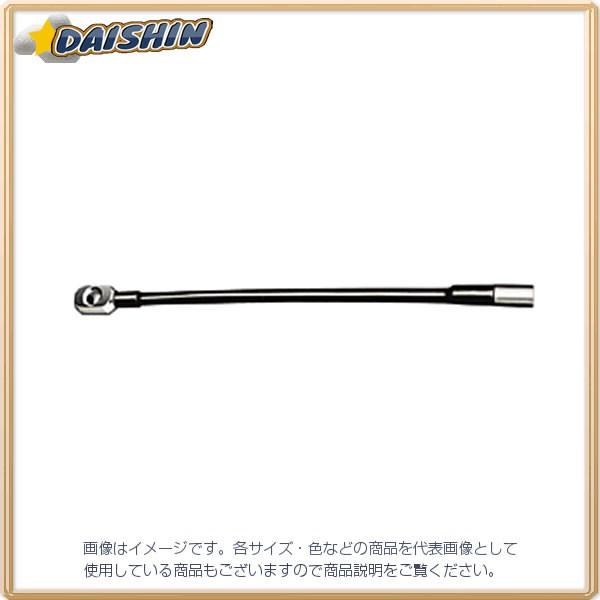 �W�F�t�R��  �X�l�[�N�w�b�h GLS-30  [312-030369]