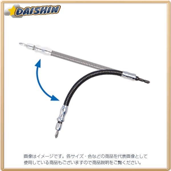 �W�F�t�R��  �t���L�r�b�g�Z�b�^�[ FS-300  [312-035401]