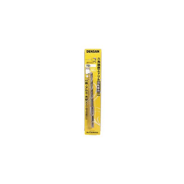 �W�F�t�R�� �Z�p���S�H�h���� TD-43  [312-036750]